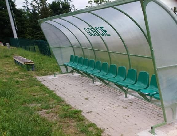 nowe-boksy-na-stadionie-88250