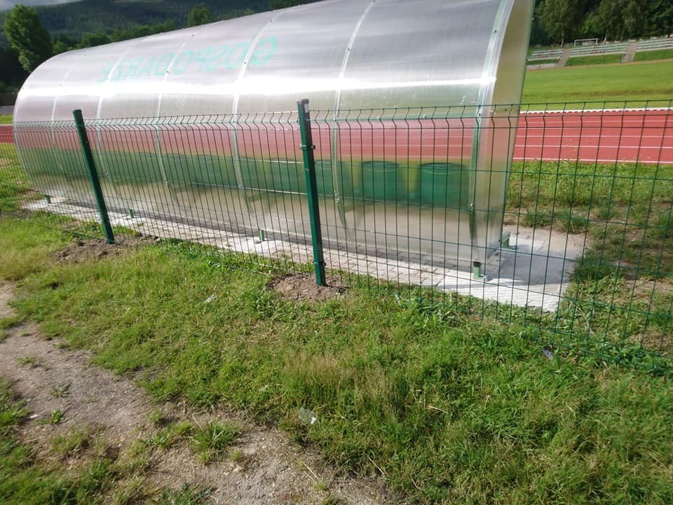 nowe-boksy-na-stadionie-88250