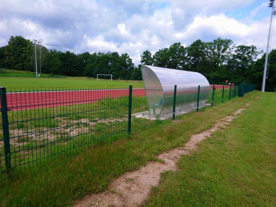nowe-boksy-na-stadionie-88250