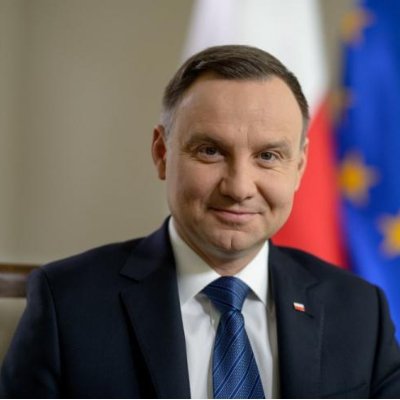 o-czym-sa-te-wybory-88285