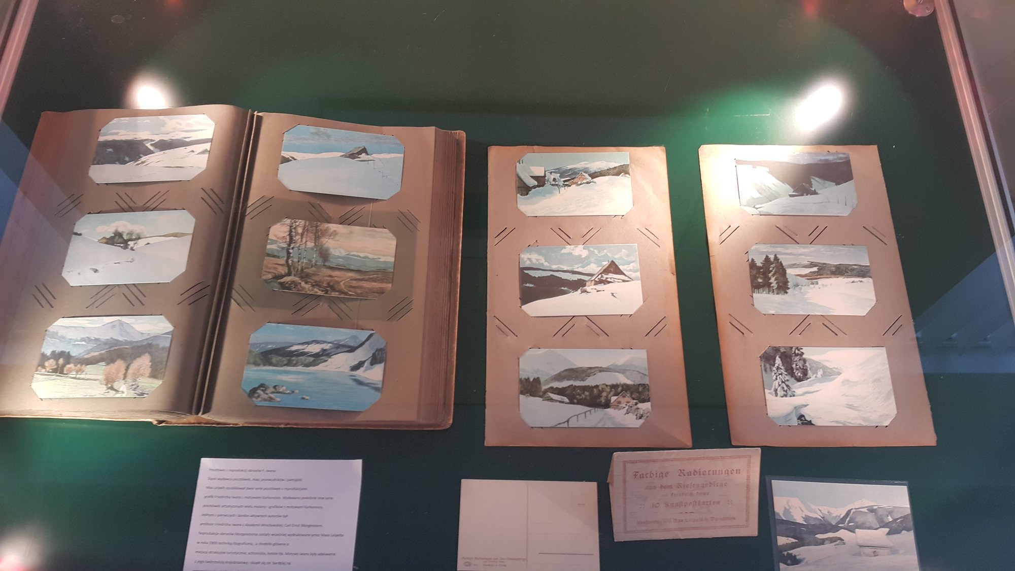 friedrich-iwan-malarz-grafik-pejzazysta-88295