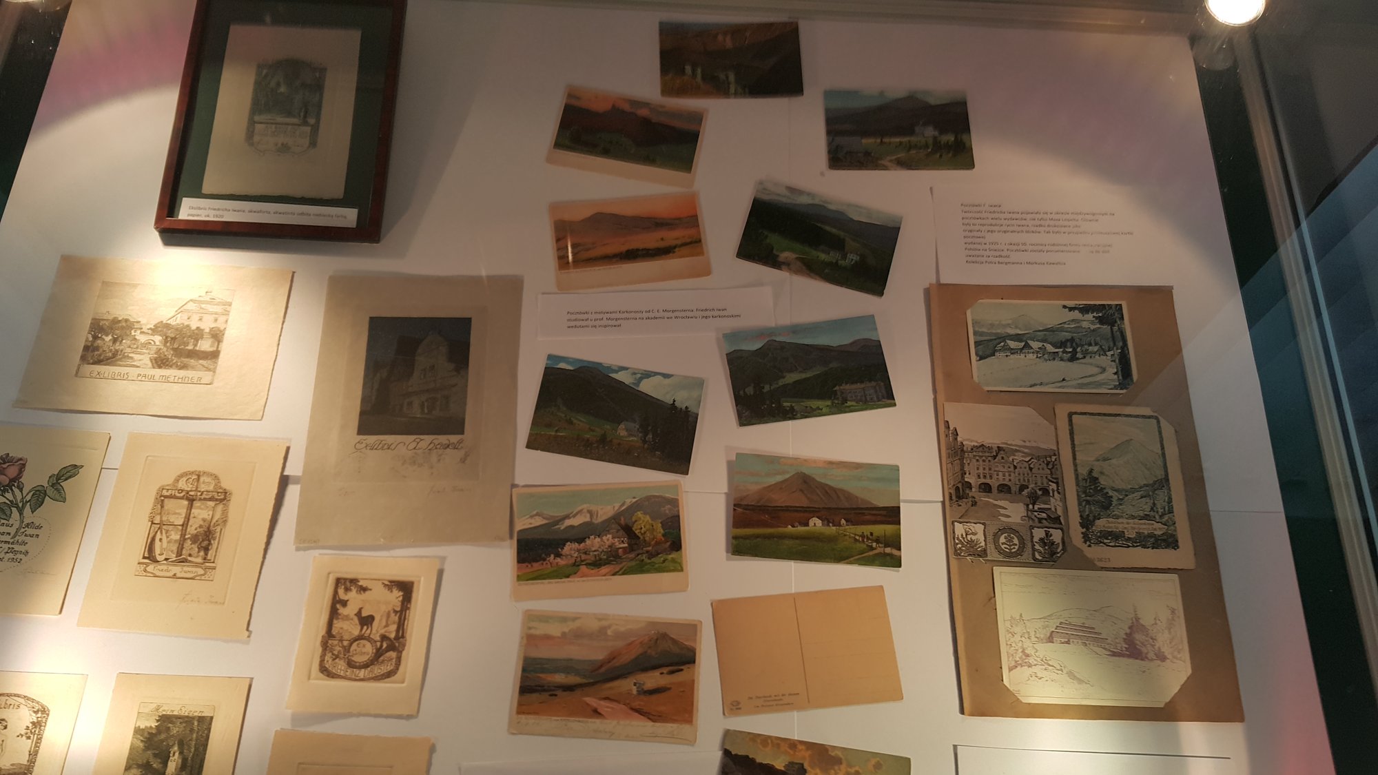 friedrich-iwan-malarz-grafik-pejzazysta-88295