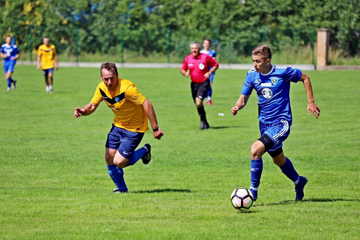 omnica-rozbita-przez-juniorow-karkonoszy-88302