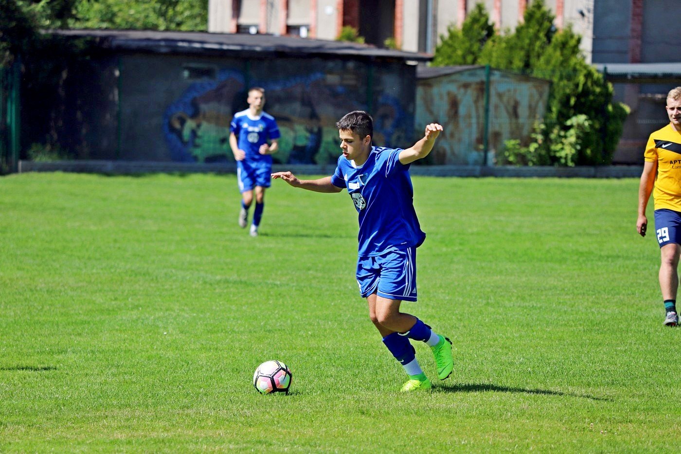 omnica-rozbita-przez-juniorow-karkonoszy-88302