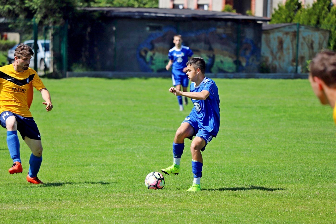 omnica-rozbita-przez-juniorow-karkonoszy-88302