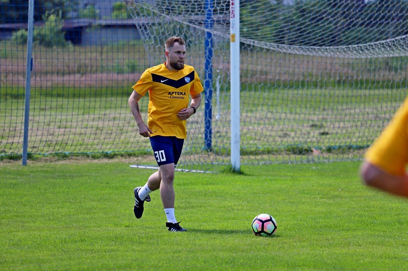 omnica-rozbita-przez-juniorow-karkonoszy-88302