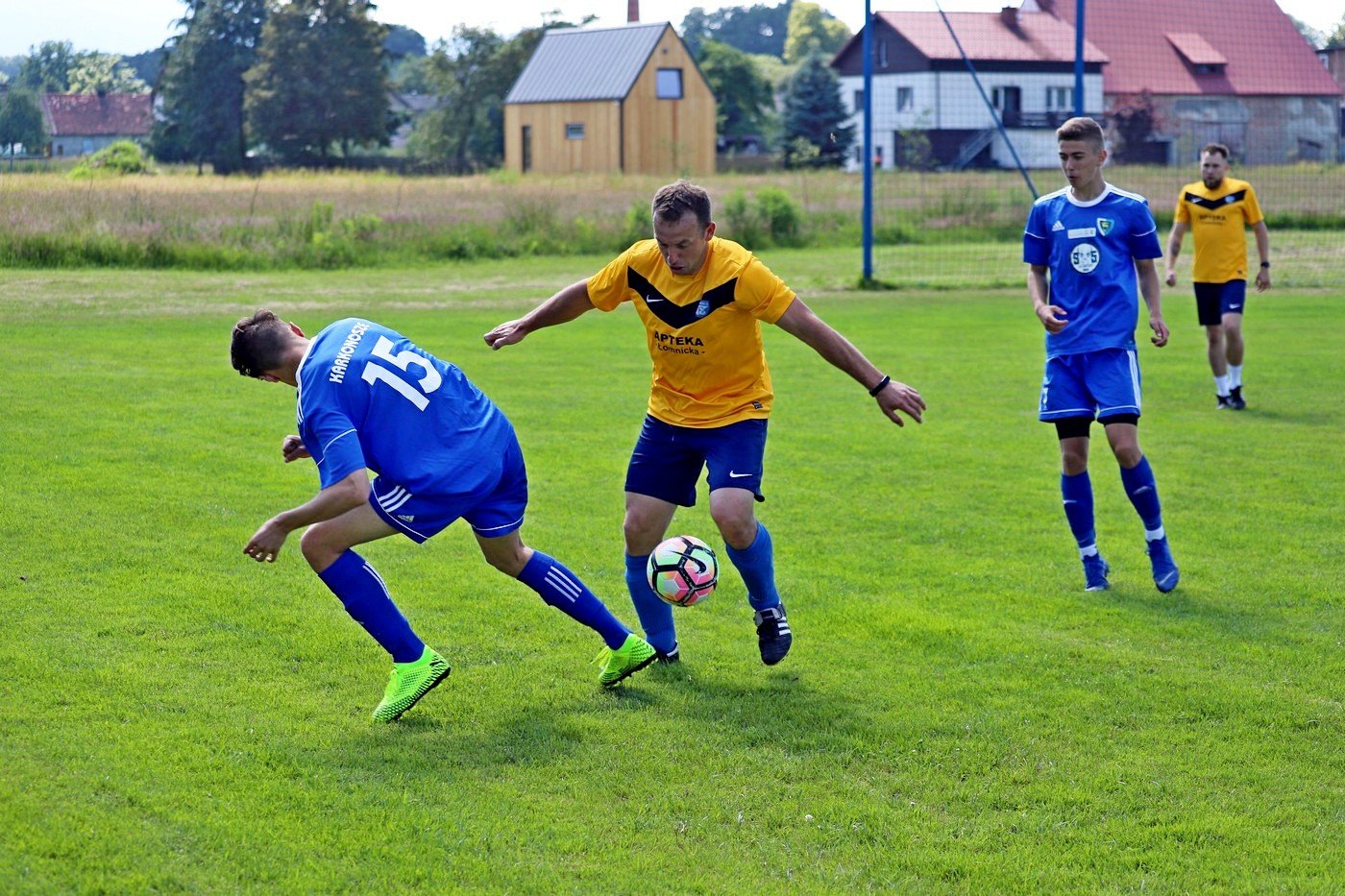 omnica-rozbita-przez-juniorow-karkonoszy-88302