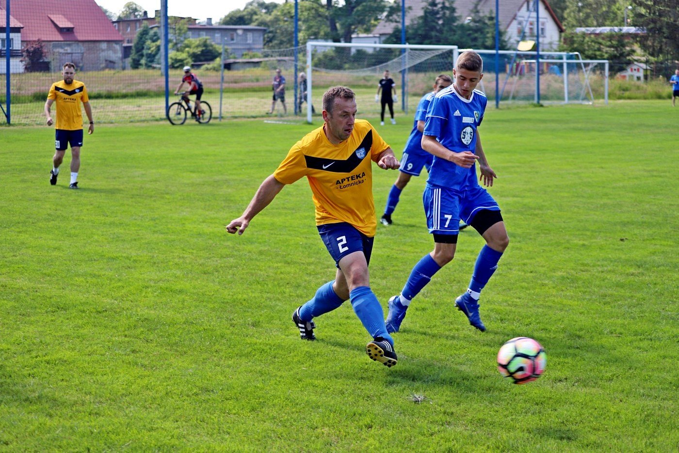 omnica-rozbita-przez-juniorow-karkonoszy-88302