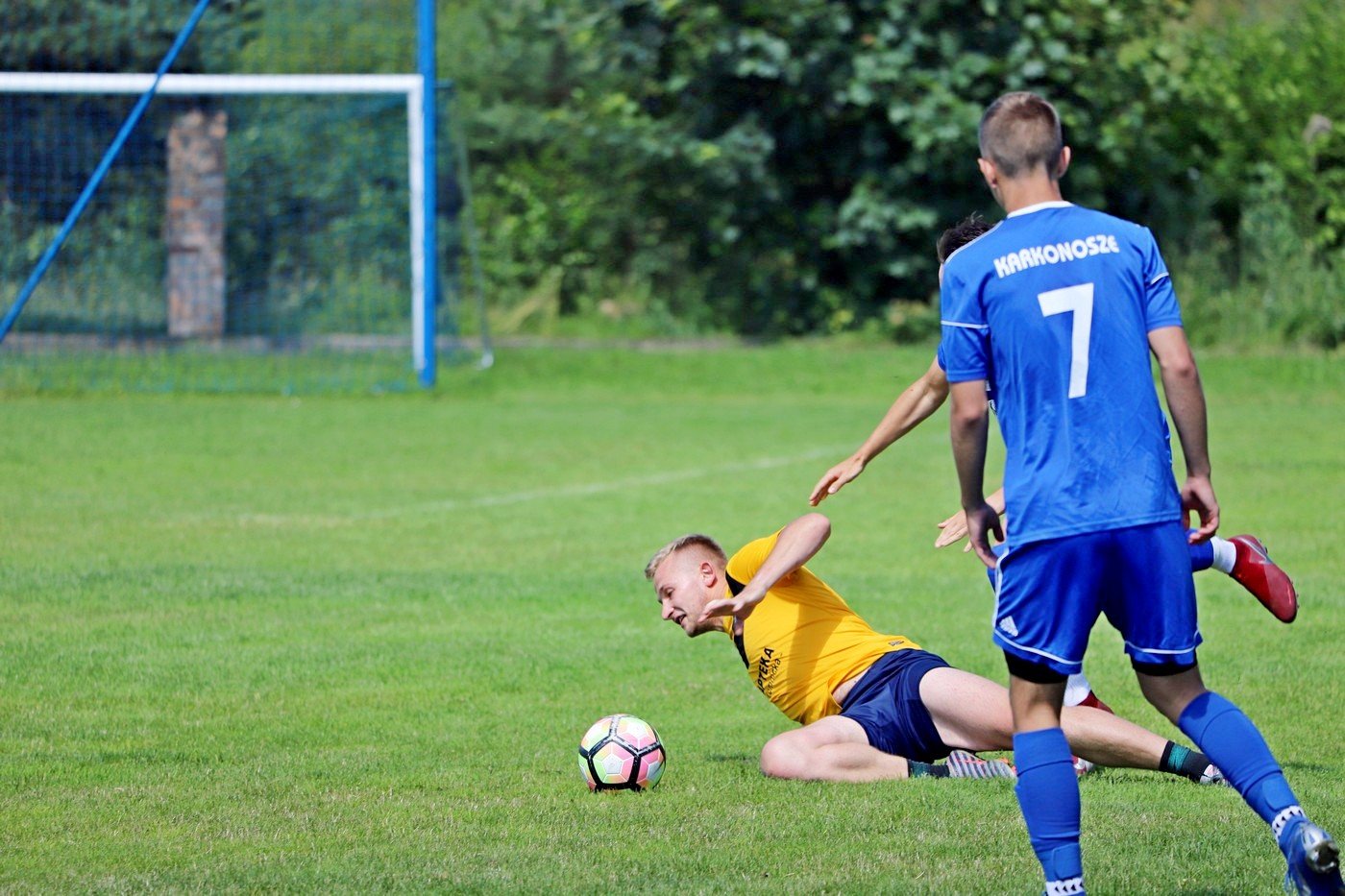 omnica-rozbita-przez-juniorow-karkonoszy-88302