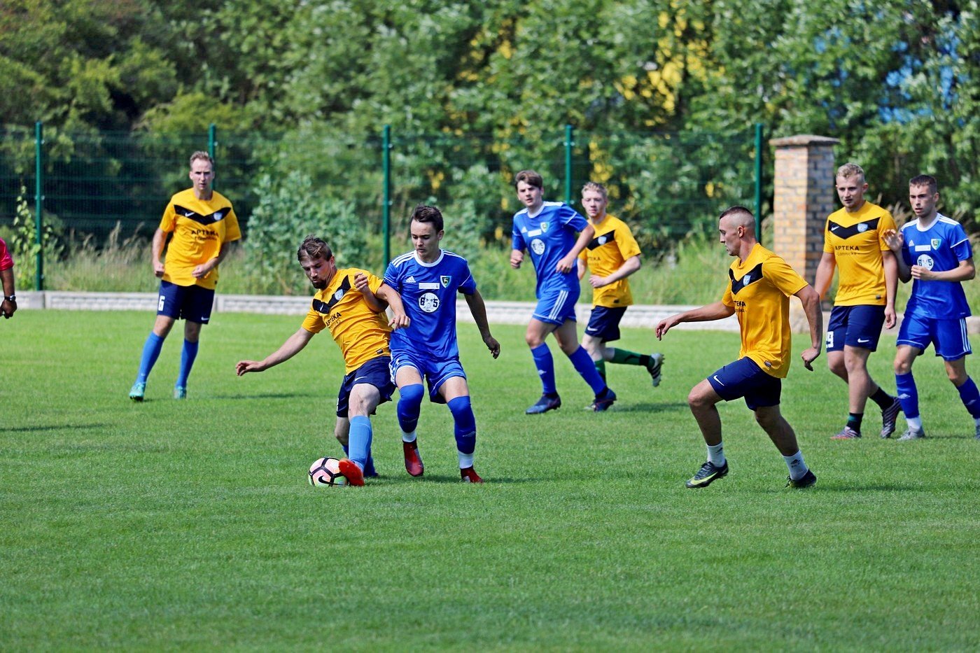 omnica-rozbita-przez-juniorow-karkonoszy-88302