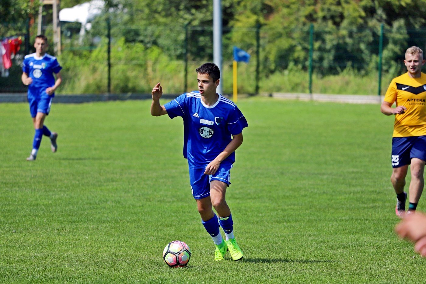 omnica-rozbita-przez-juniorow-karkonoszy-88302