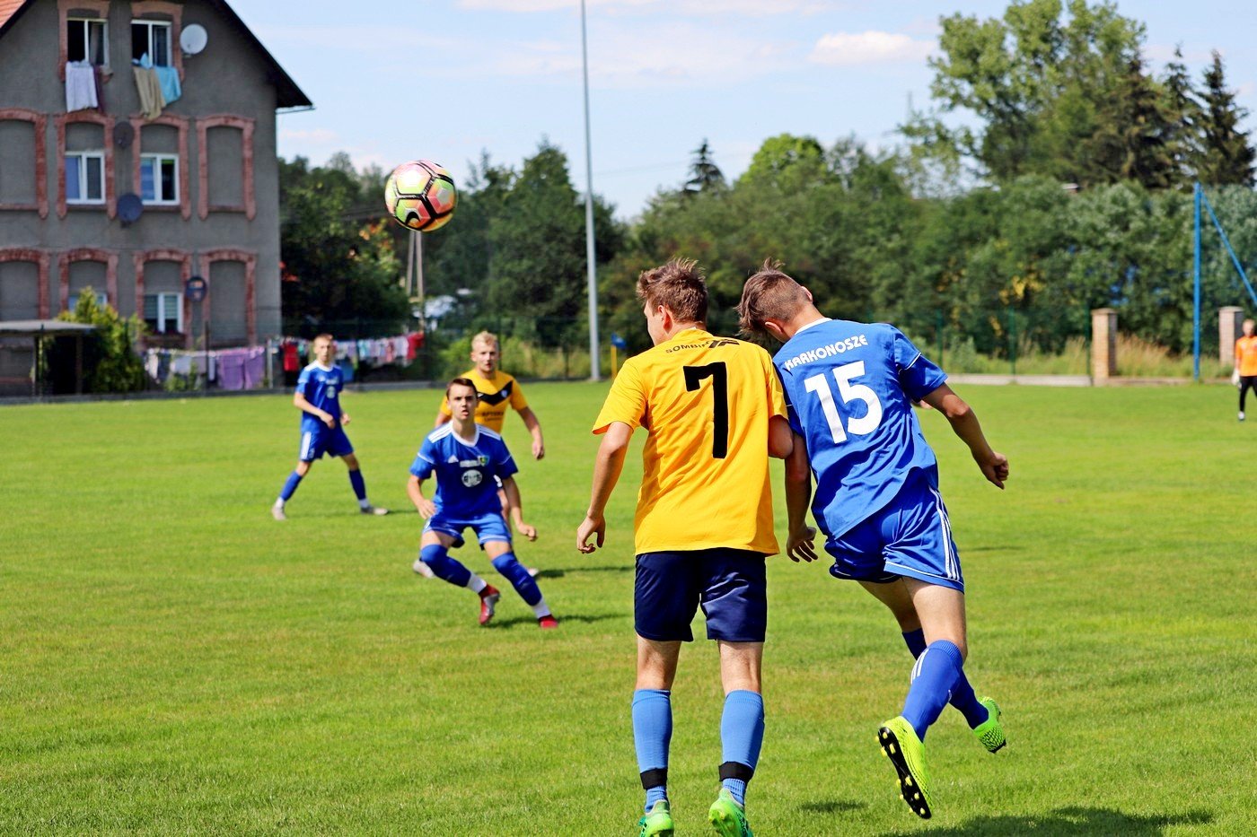 omnica-rozbita-przez-juniorow-karkonoszy-88302