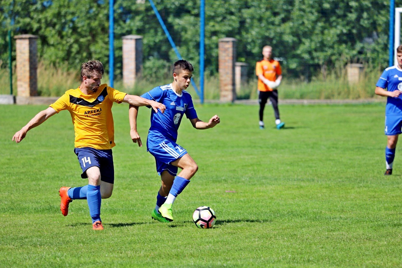 omnica-rozbita-przez-juniorow-karkonoszy-88302