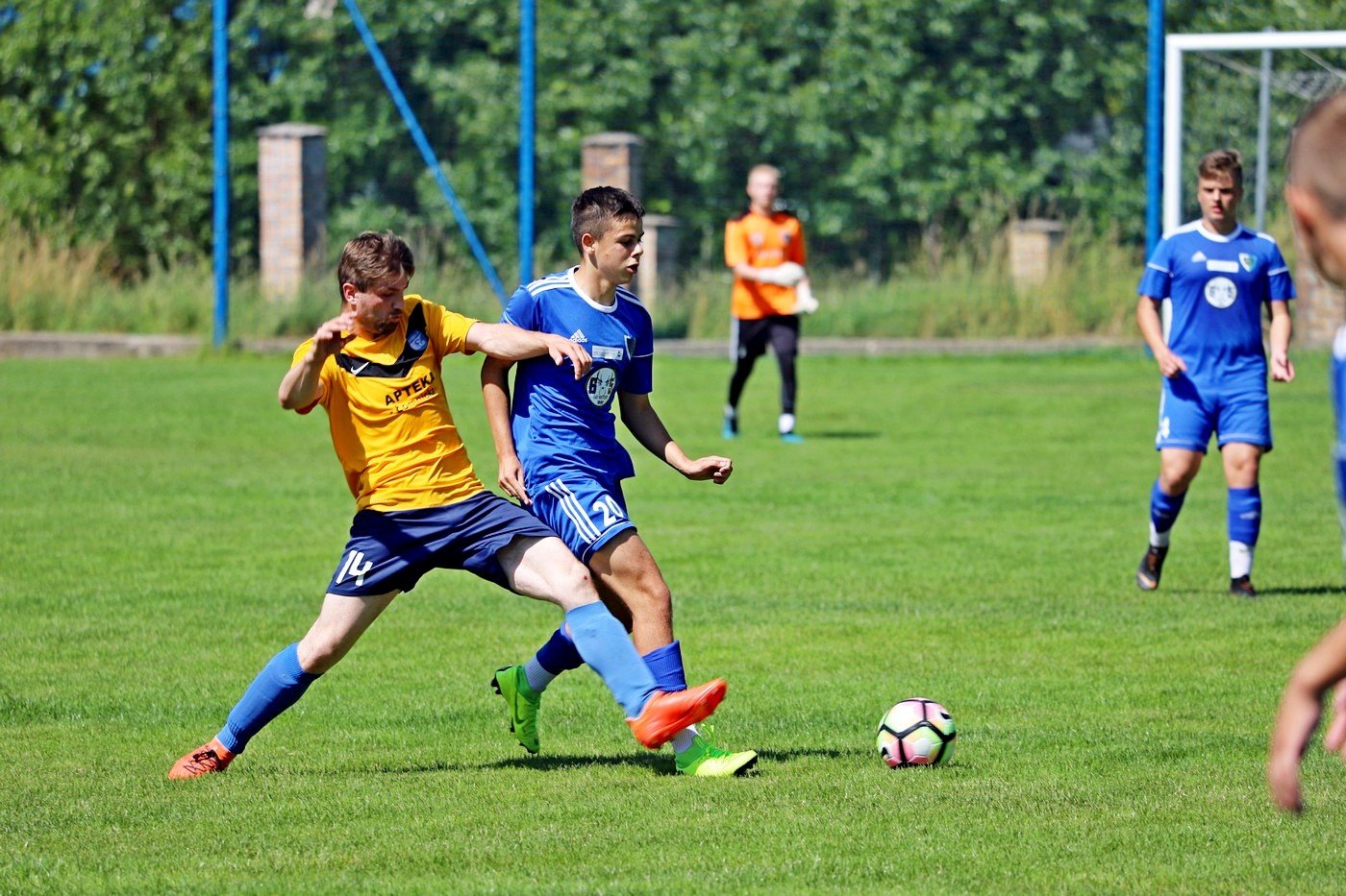 omnica-rozbita-przez-juniorow-karkonoszy-88302