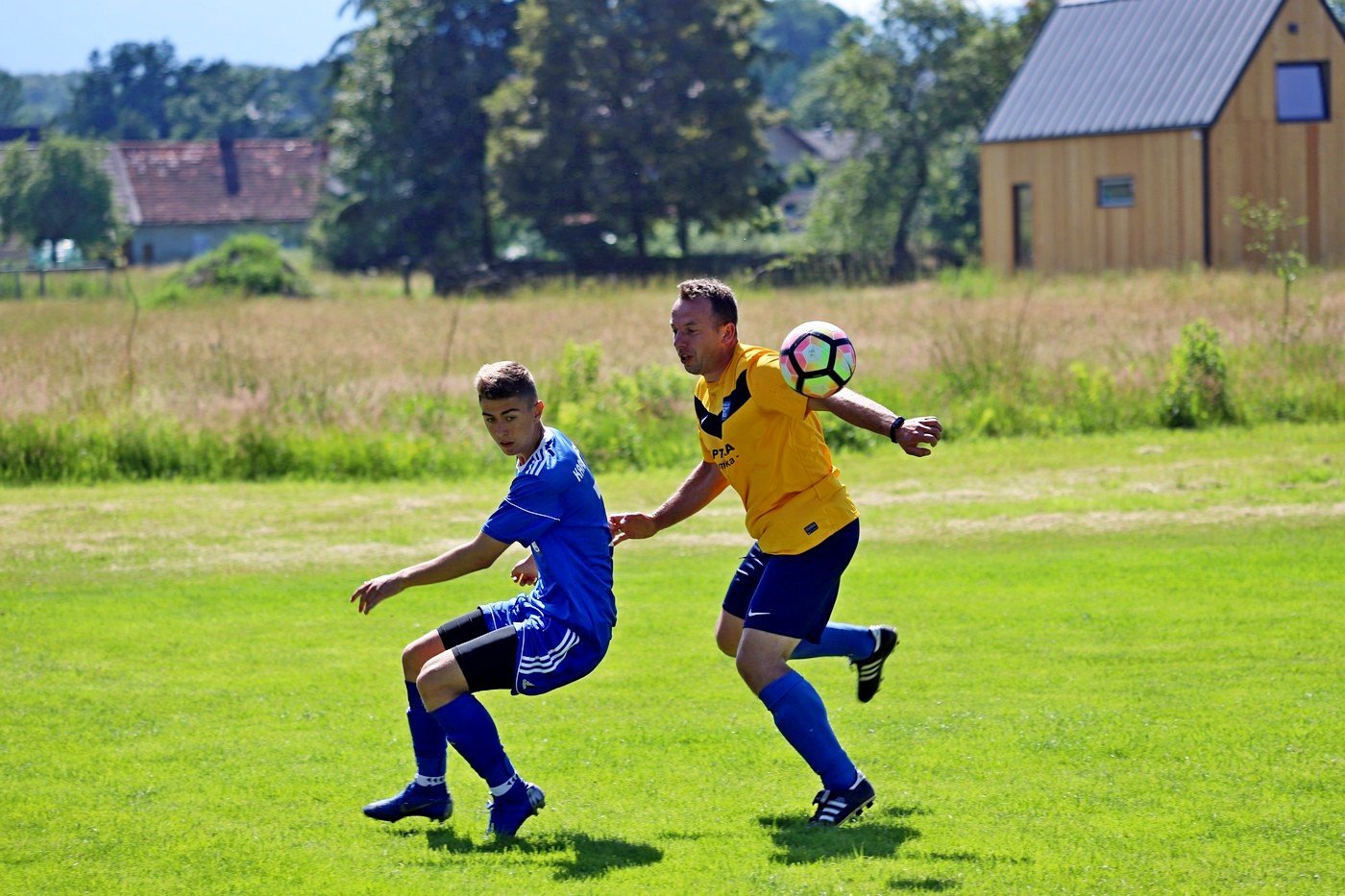 omnica-rozbita-przez-juniorow-karkonoszy-88302