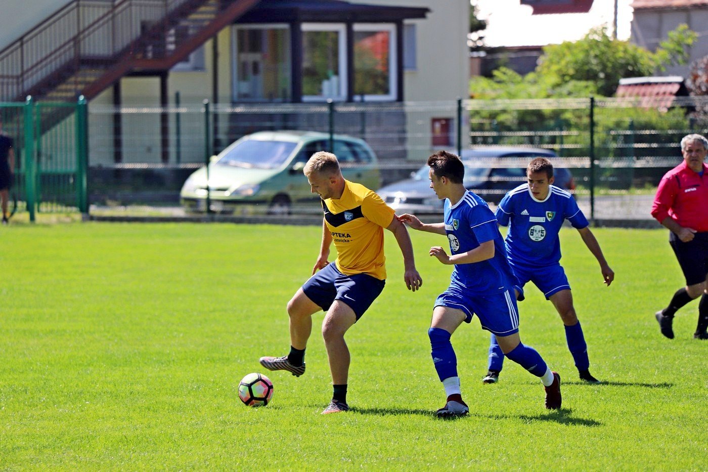 omnica-rozbita-przez-juniorow-karkonoszy-88302