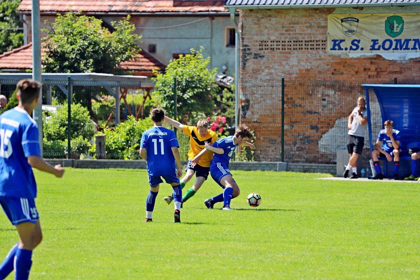 omnica-rozbita-przez-juniorow-karkonoszy-88302
