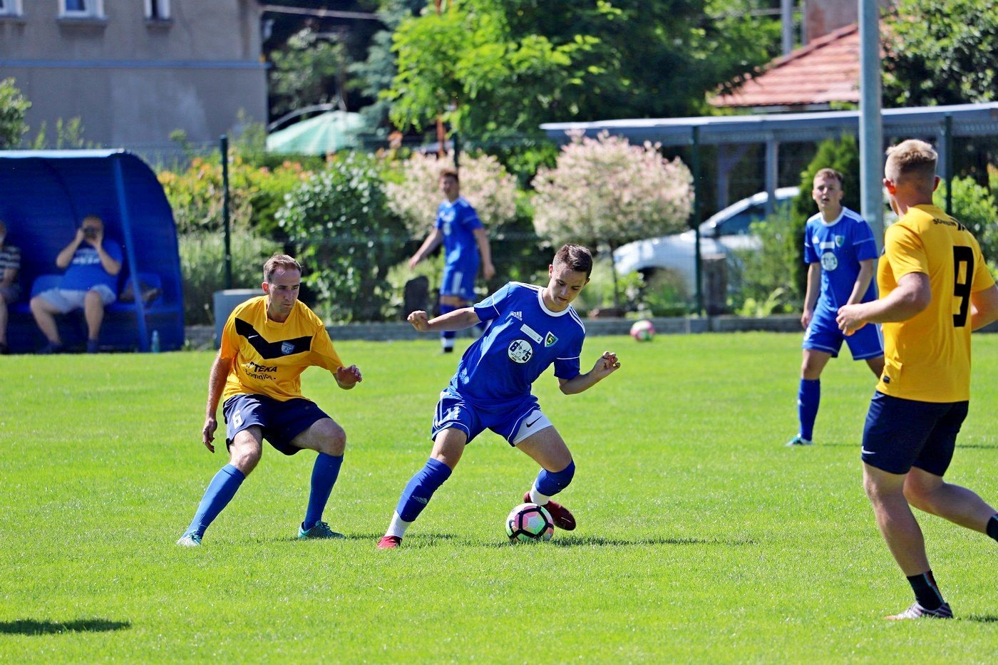 omnica-rozbita-przez-juniorow-karkonoszy-88302