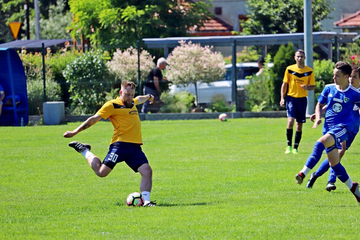 omnica-rozbita-przez-juniorow-karkonoszy-88302