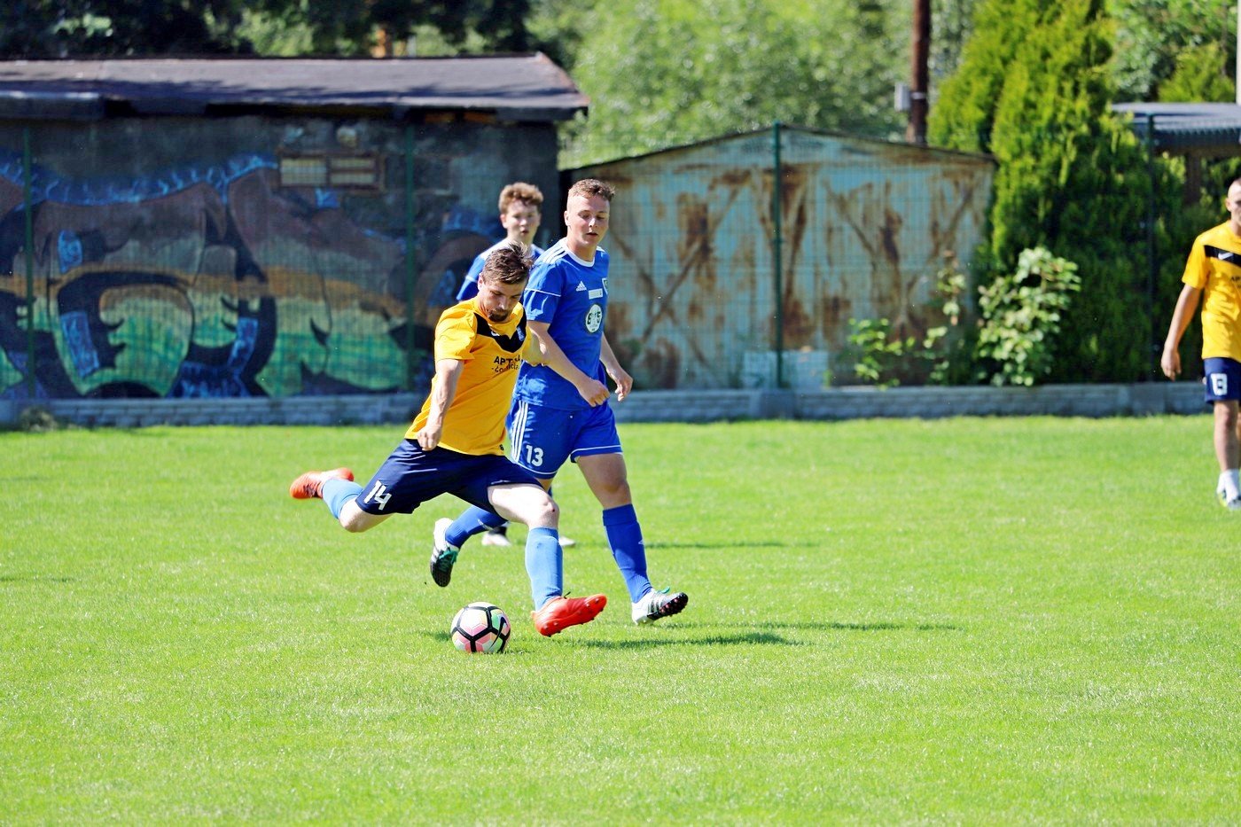 omnica-rozbita-przez-juniorow-karkonoszy-88302