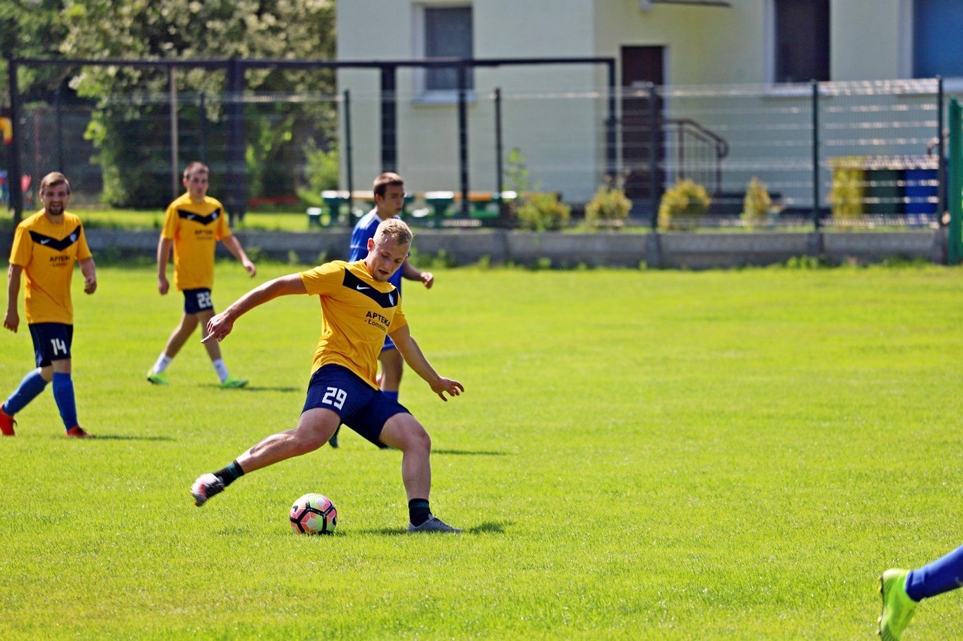 omnica-rozbita-przez-juniorow-karkonoszy-88302