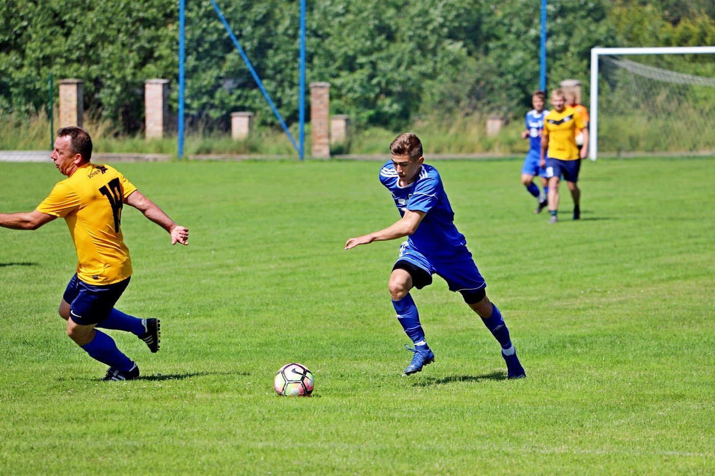 omnica-rozbita-przez-juniorow-karkonoszy-88302