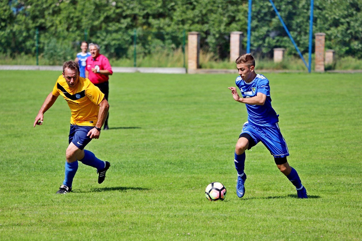 omnica-rozbita-przez-juniorow-karkonoszy-88302
