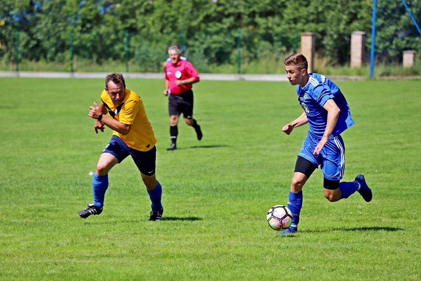 omnica-rozbita-przez-juniorow-karkonoszy-88302