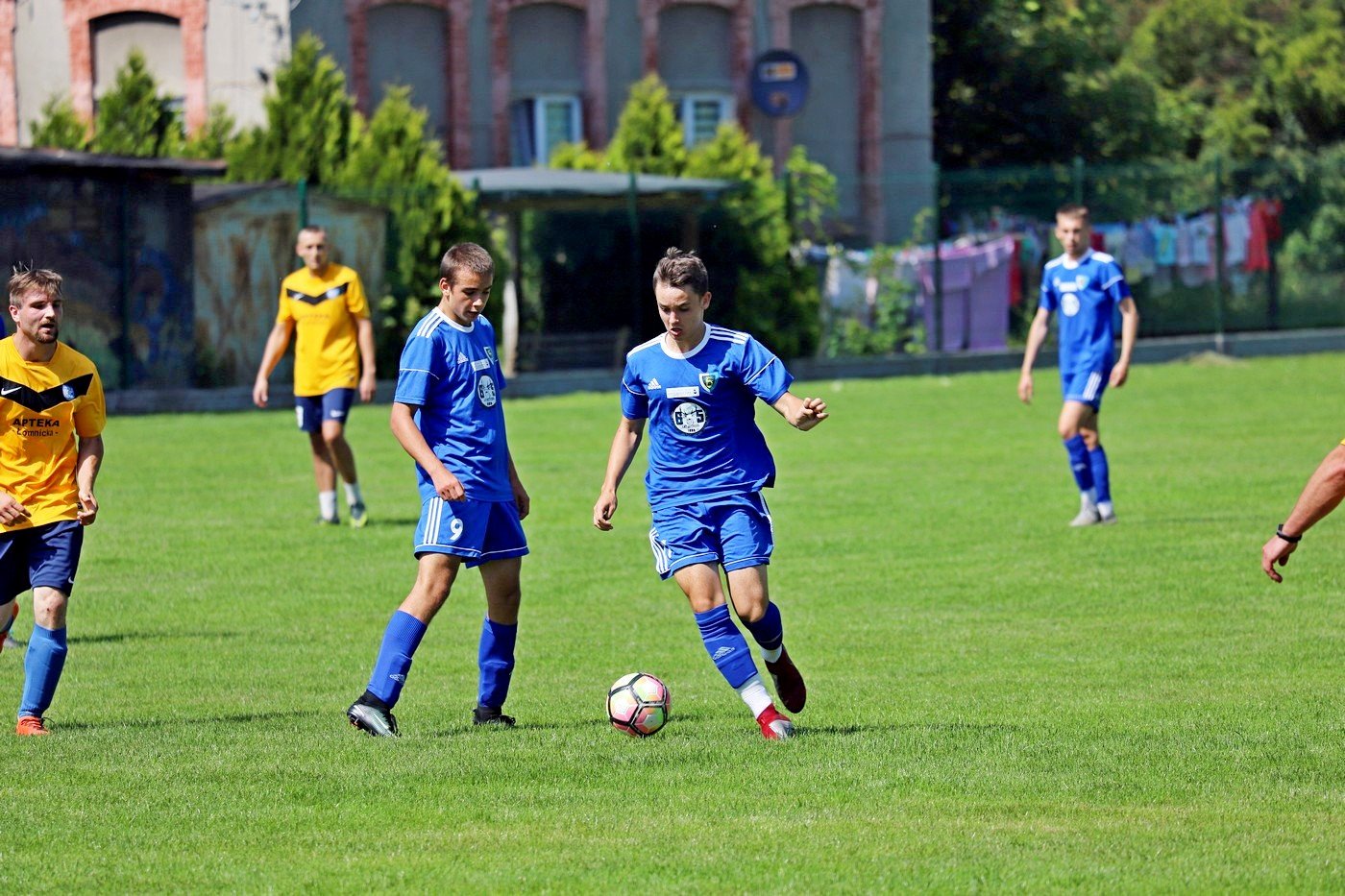 omnica-rozbita-przez-juniorow-karkonoszy-88302