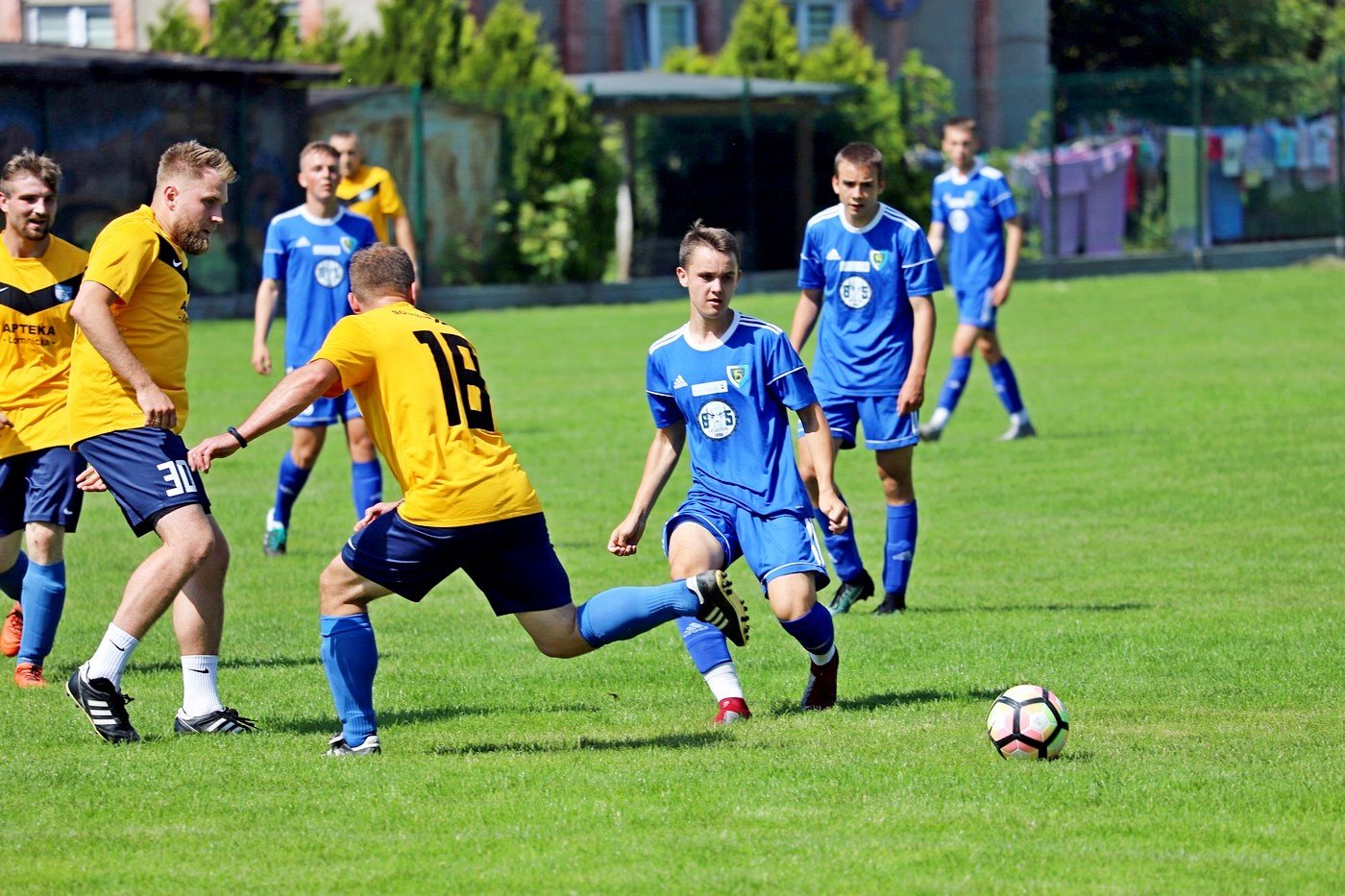 omnica-rozbita-przez-juniorow-karkonoszy-88302