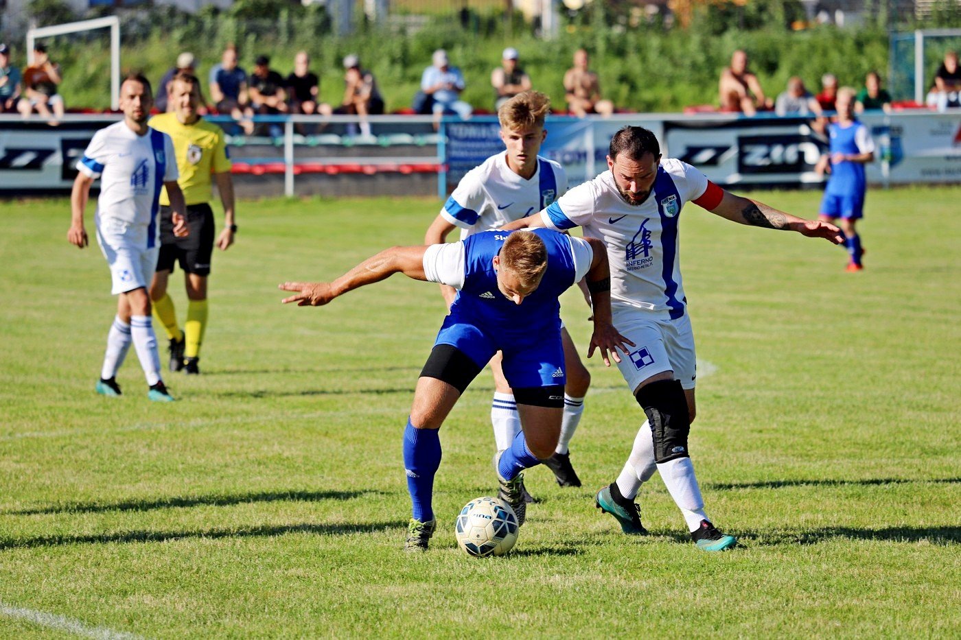 rozgrywki-pucharowe-bez-lotnika-88304
