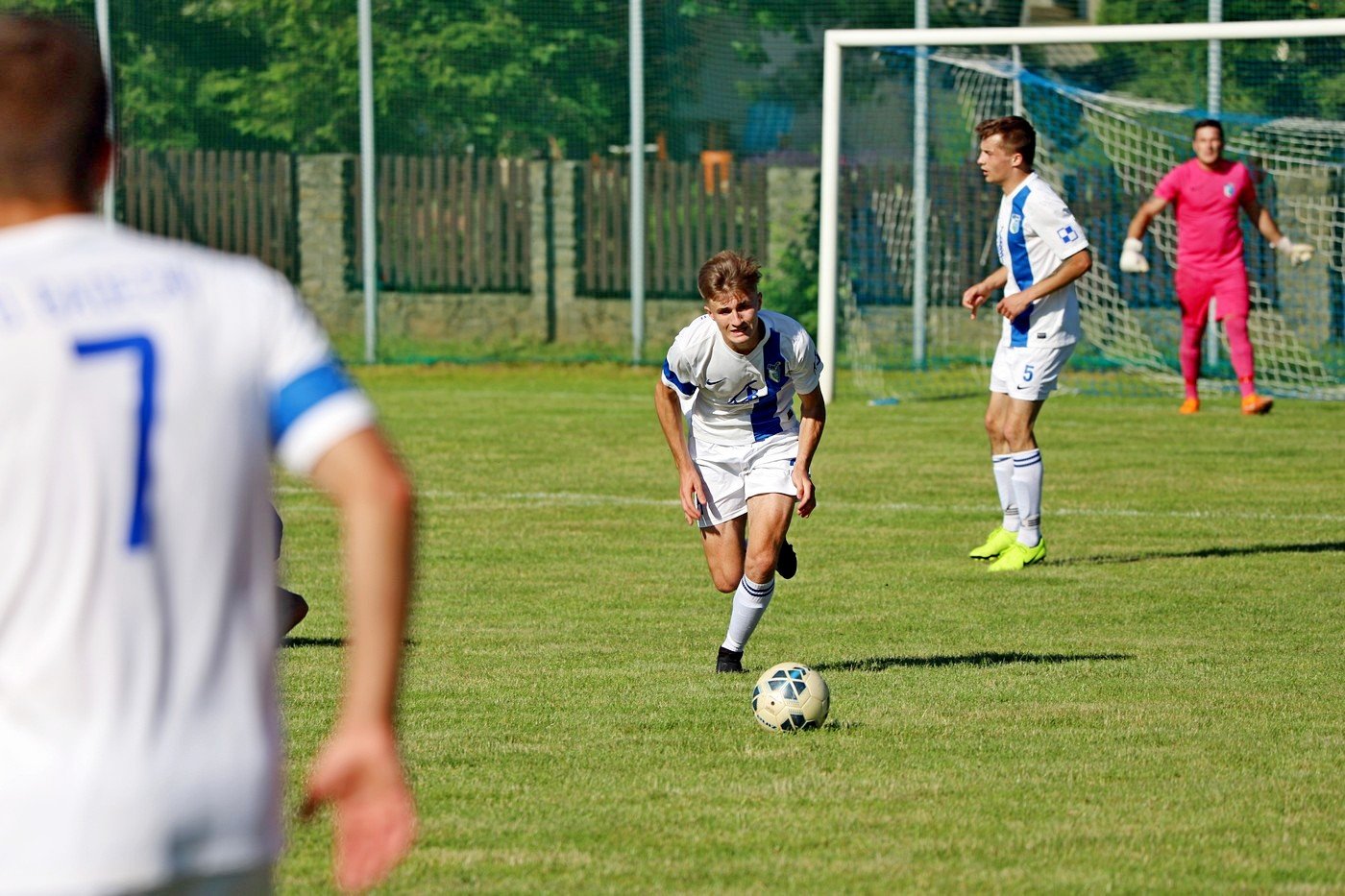 rozgrywki-pucharowe-bez-lotnika-88304