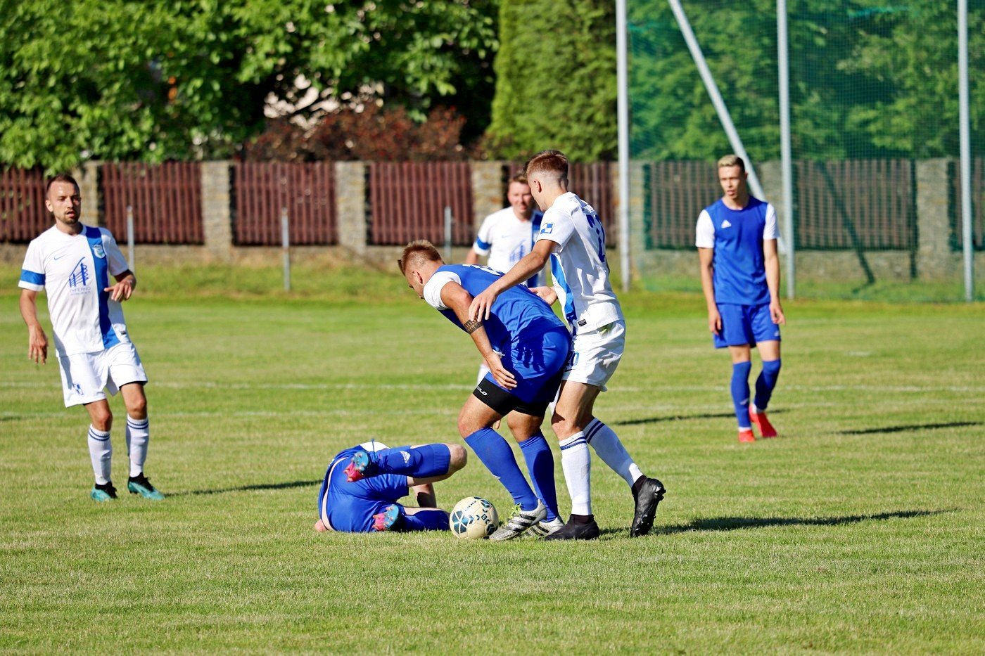 rozgrywki-pucharowe-bez-lotnika-88304