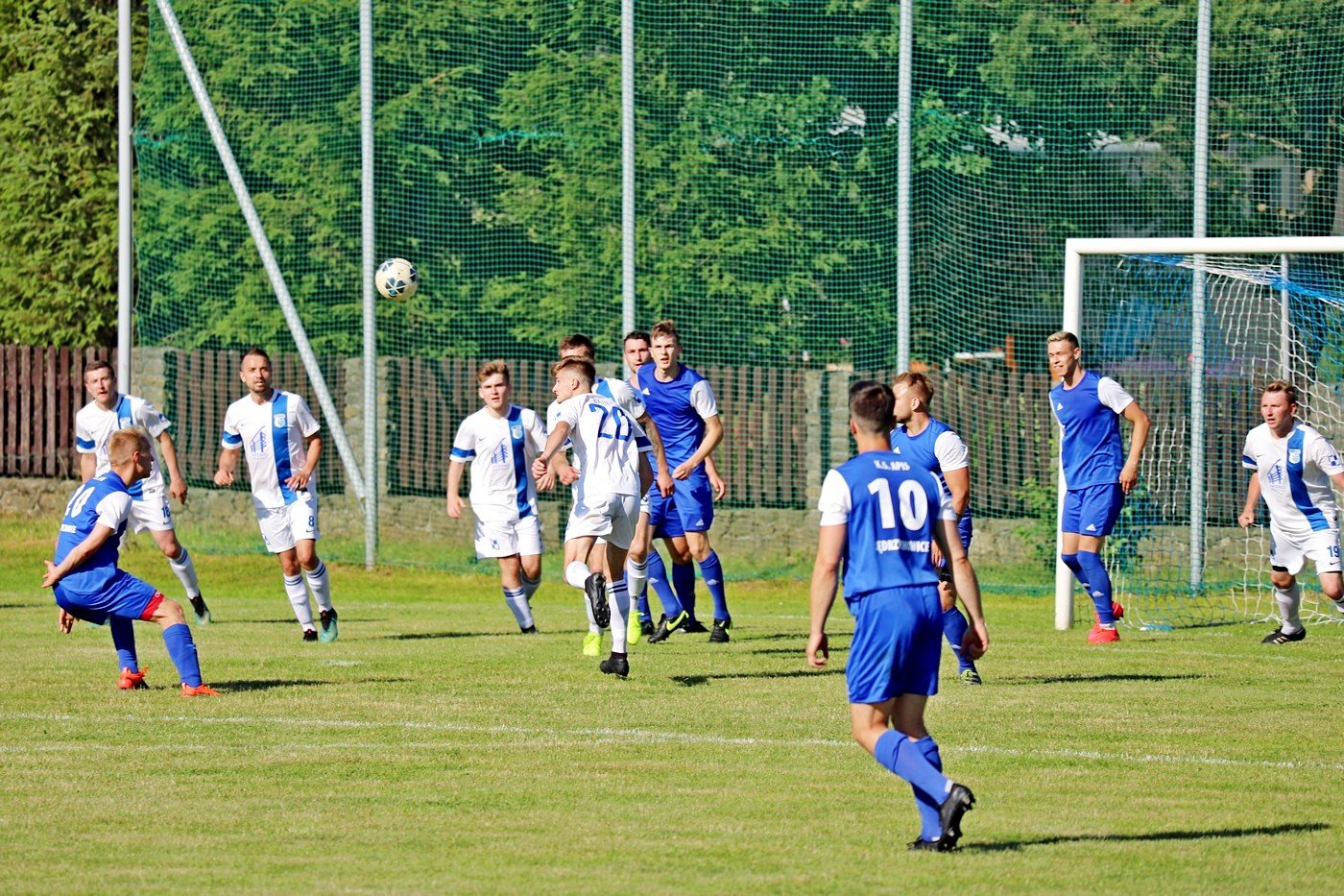 rozgrywki-pucharowe-bez-lotnika-88304