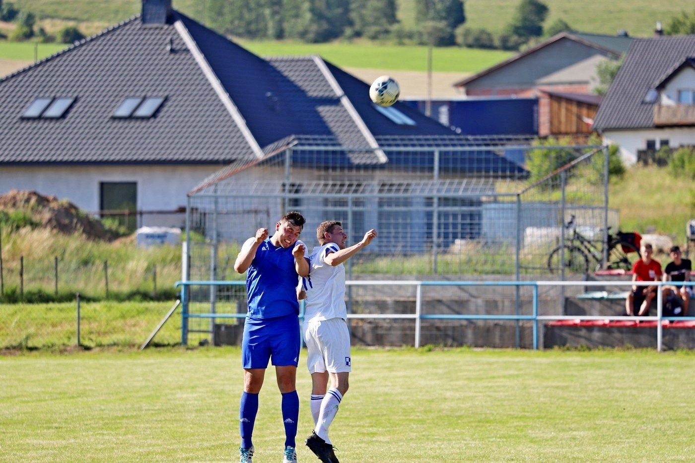 rozgrywki-pucharowe-bez-lotnika-88304