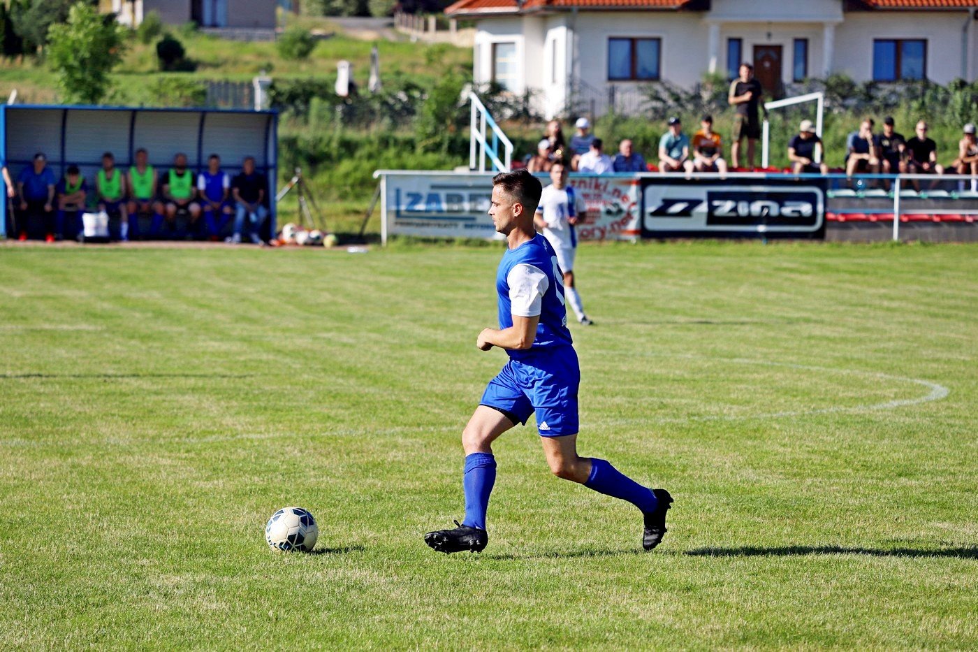 rozgrywki-pucharowe-bez-lotnika-88304