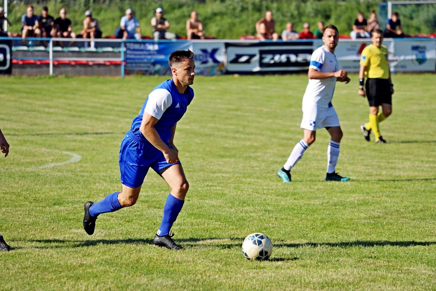 rozgrywki-pucharowe-bez-lotnika-88304