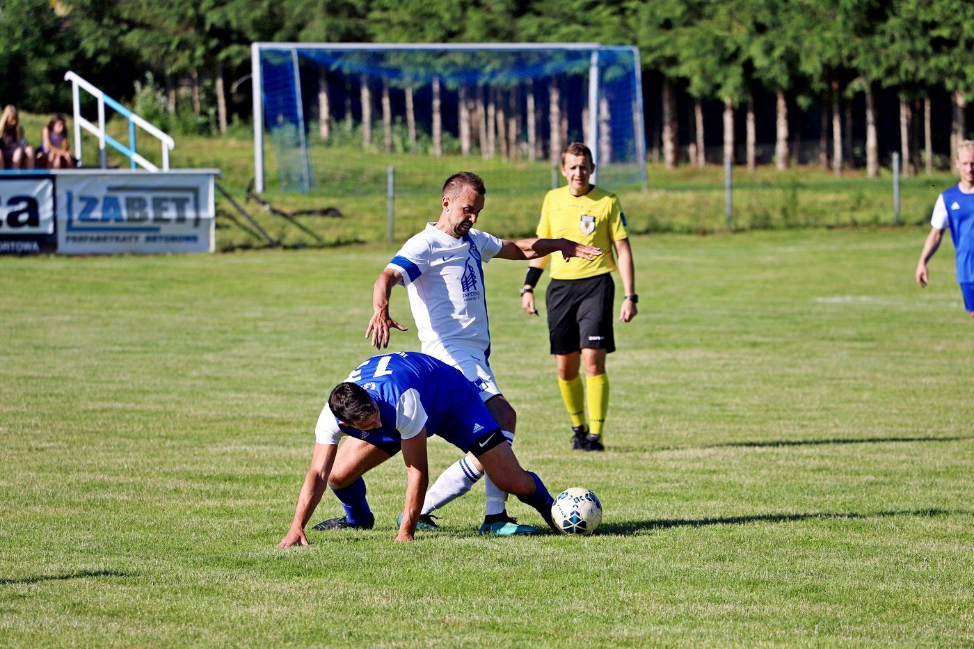 rozgrywki-pucharowe-bez-lotnika-88304