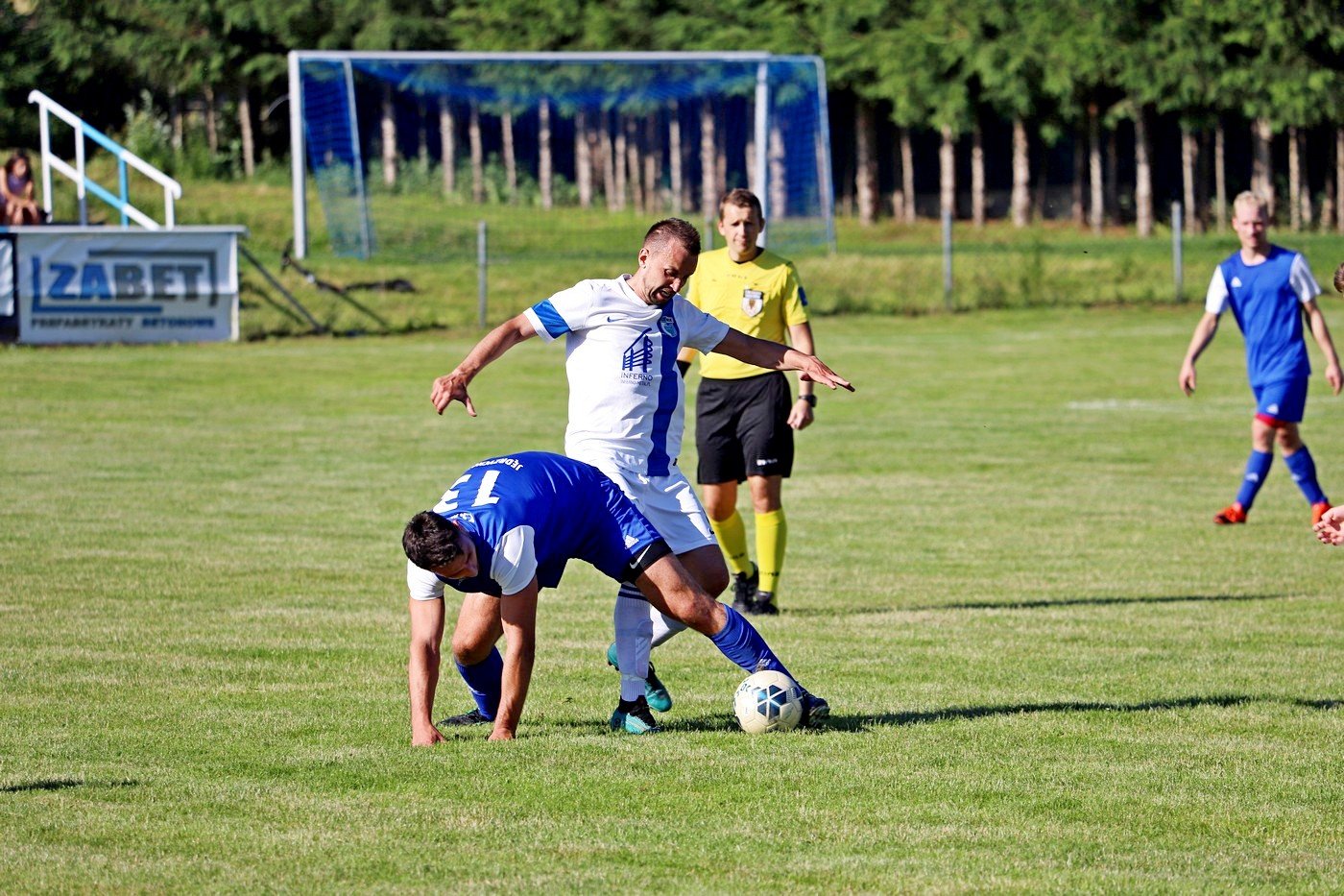 rozgrywki-pucharowe-bez-lotnika-88304