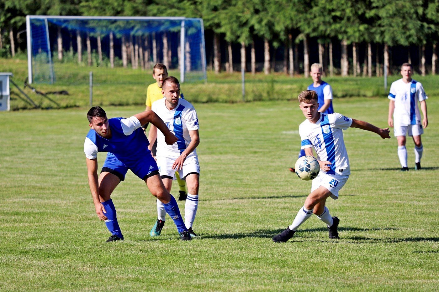 rozgrywki-pucharowe-bez-lotnika-88304