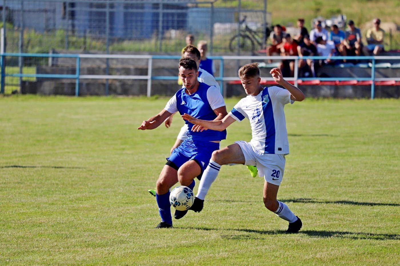 rozgrywki-pucharowe-bez-lotnika-88304