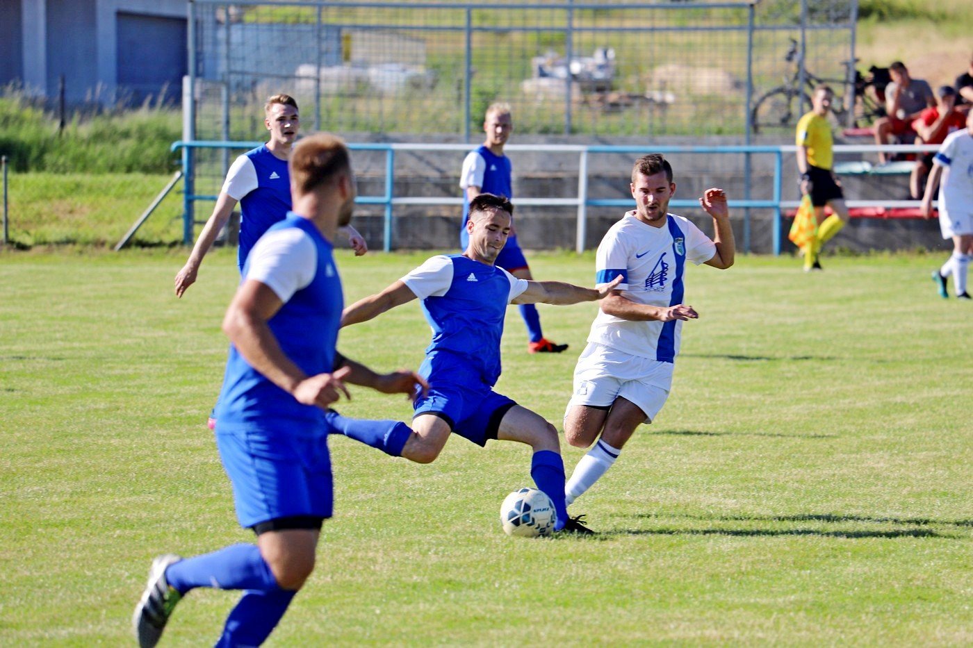 rozgrywki-pucharowe-bez-lotnika-88304