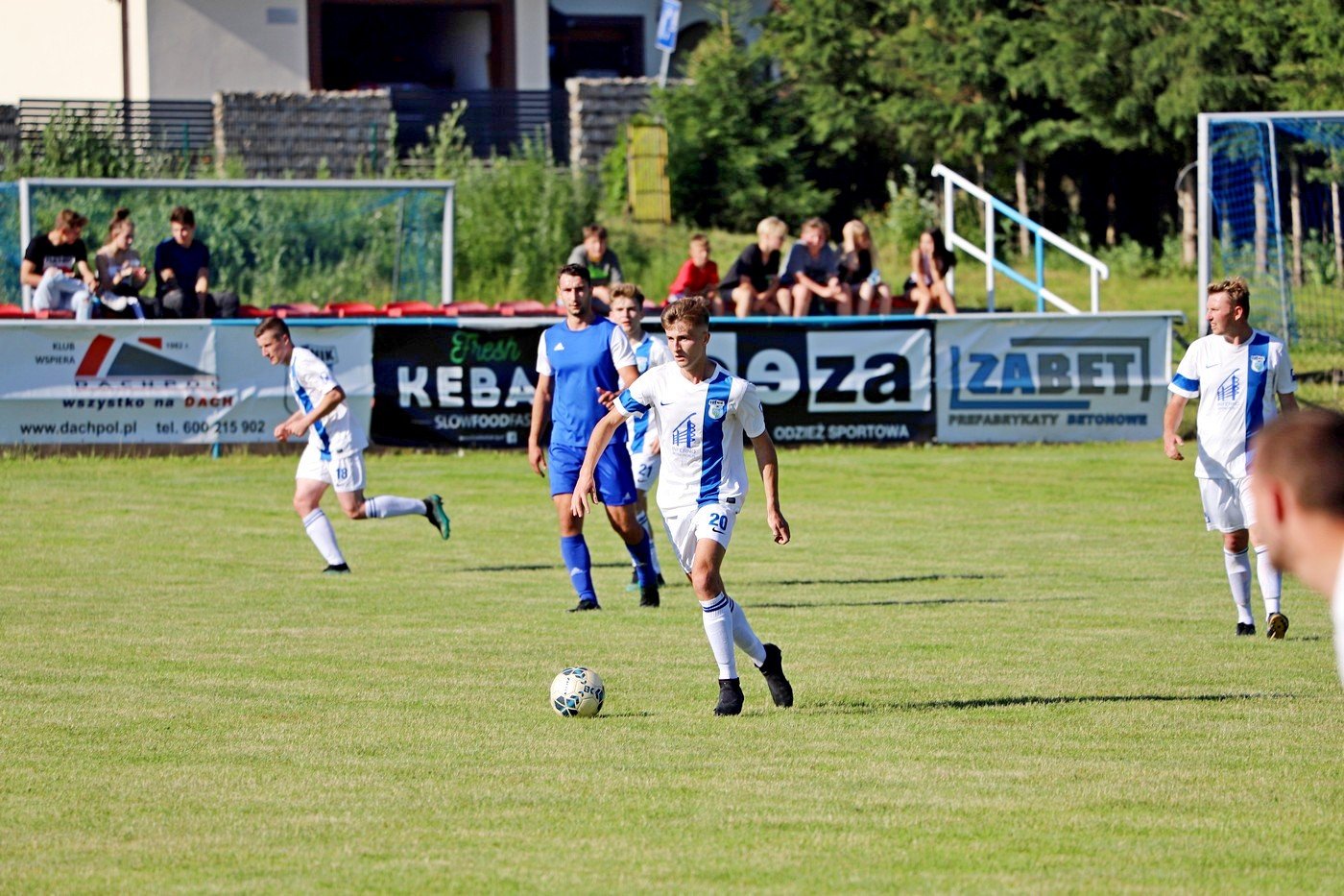rozgrywki-pucharowe-bez-lotnika-88304