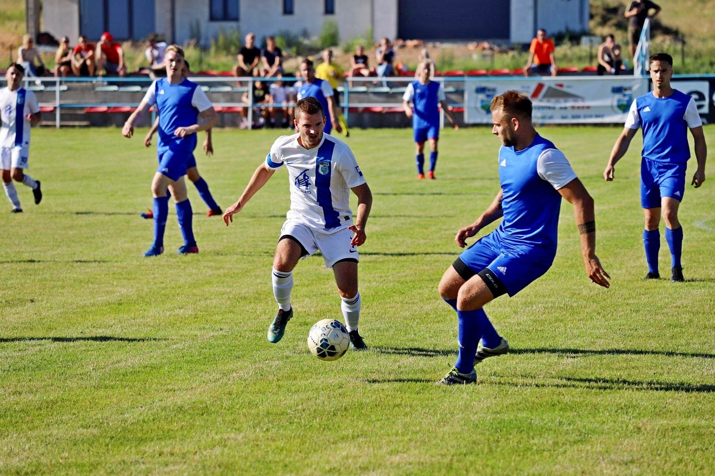 rozgrywki-pucharowe-bez-lotnika-88304