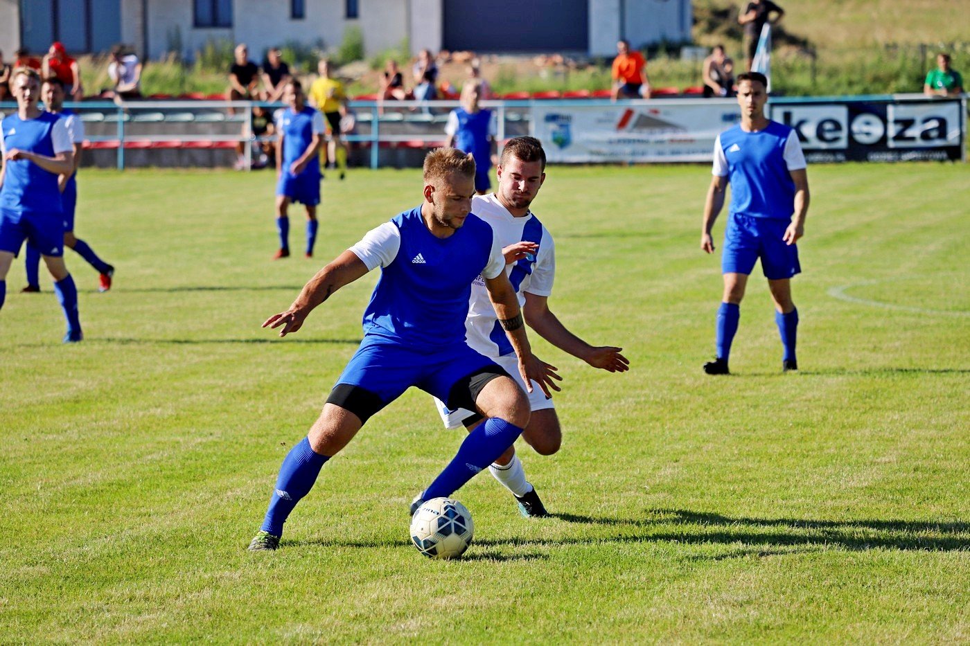 rozgrywki-pucharowe-bez-lotnika-88304