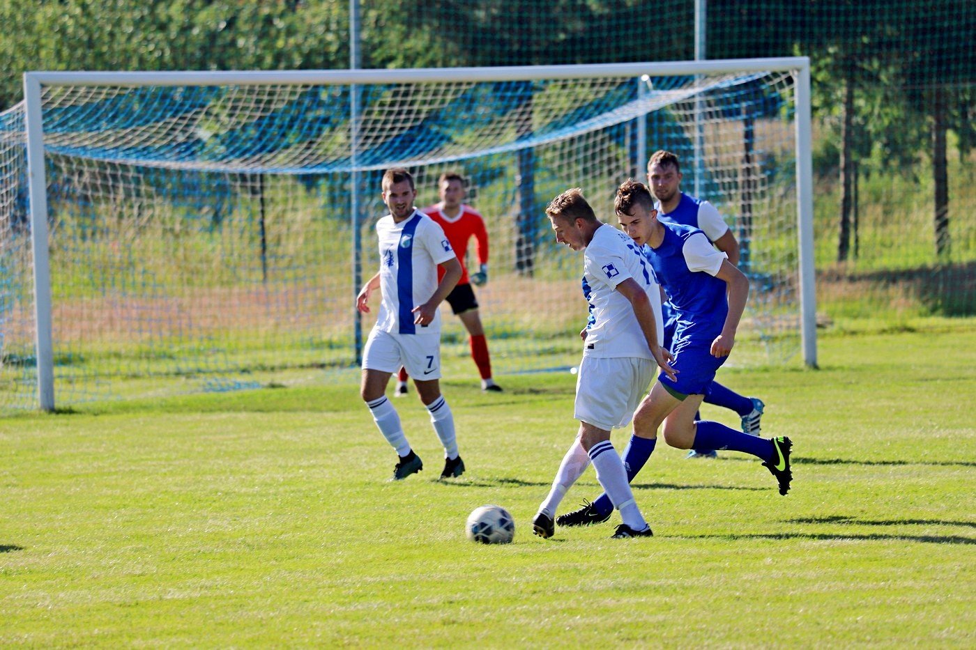 rozgrywki-pucharowe-bez-lotnika-88304