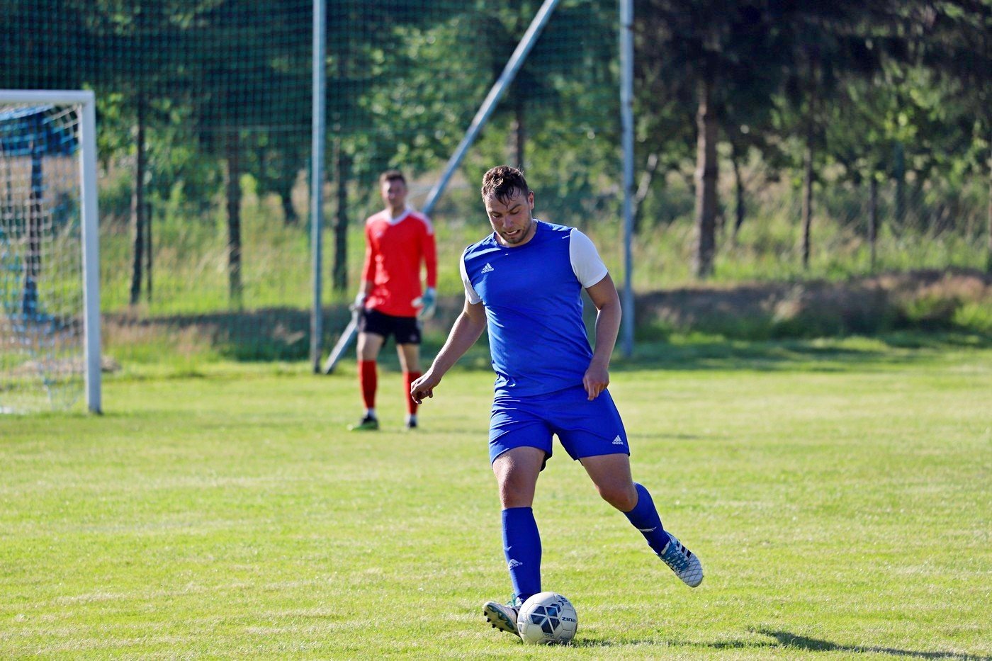 rozgrywki-pucharowe-bez-lotnika-88304