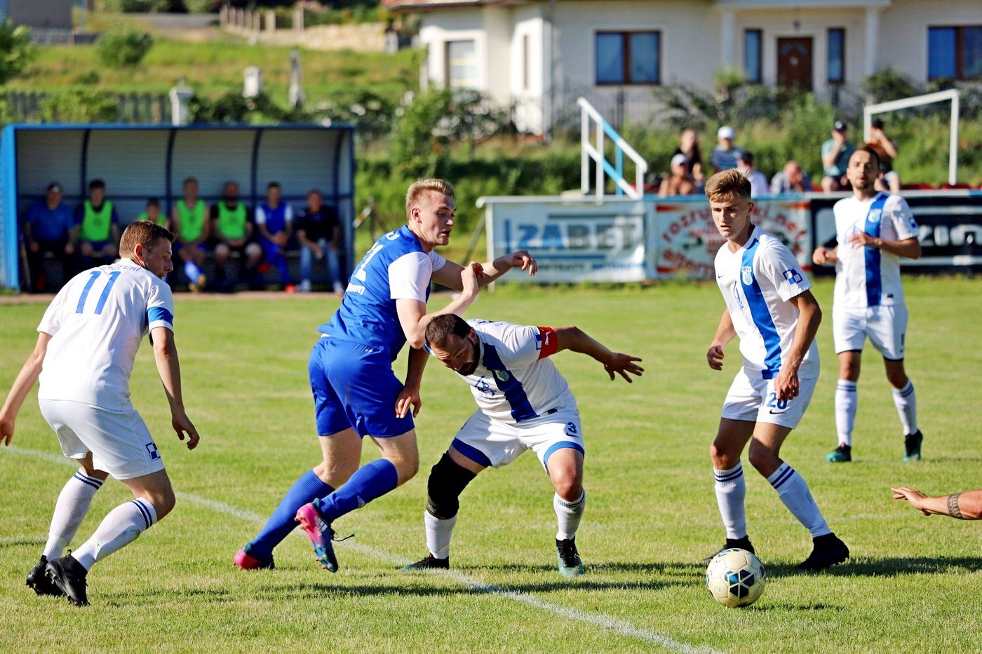 rozgrywki-pucharowe-bez-lotnika-88304