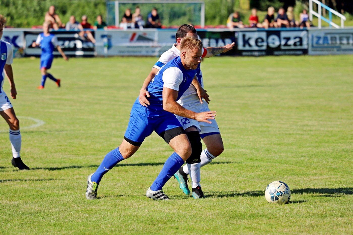 rozgrywki-pucharowe-bez-lotnika-88304