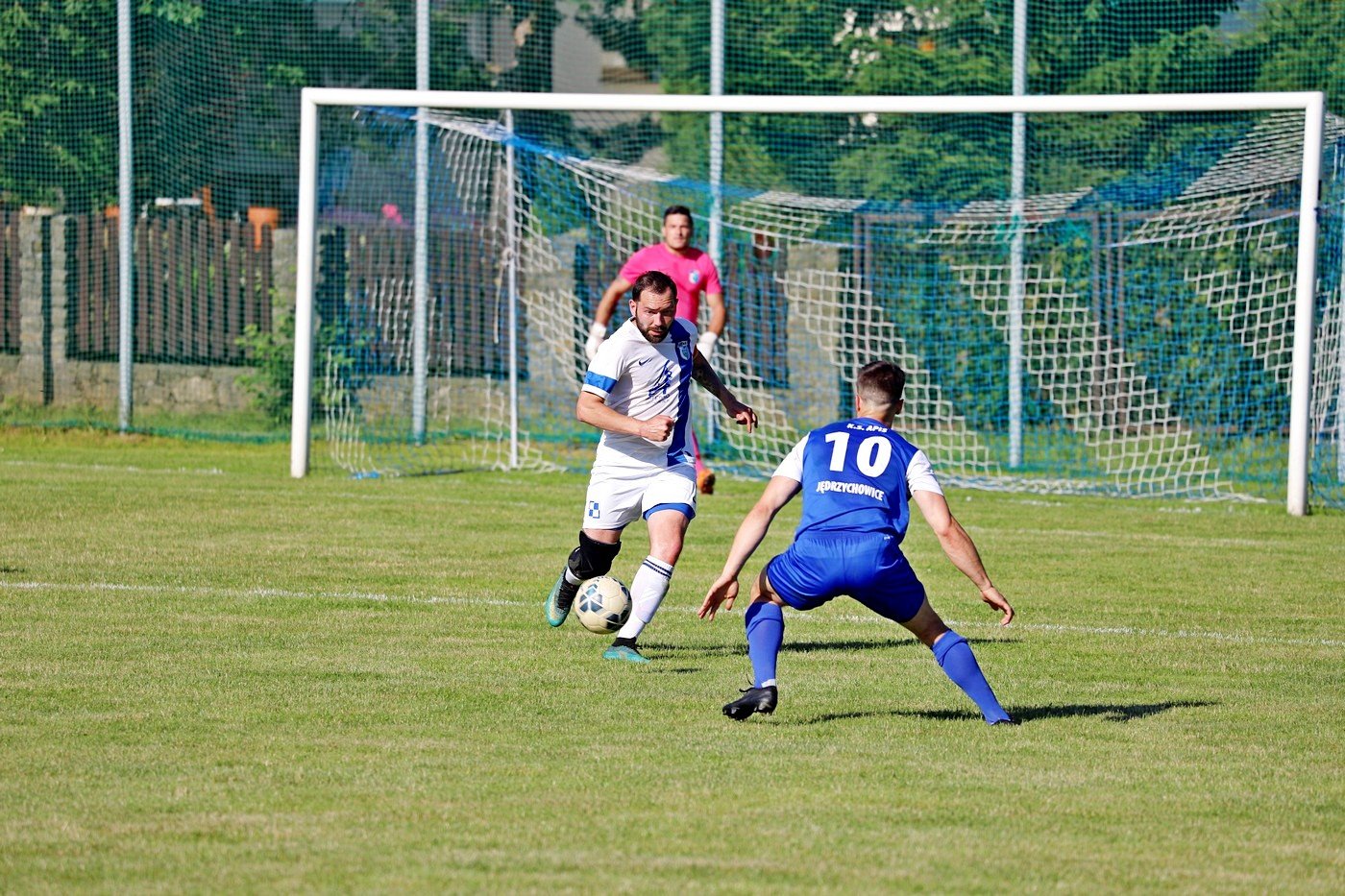 rozgrywki-pucharowe-bez-lotnika-88304